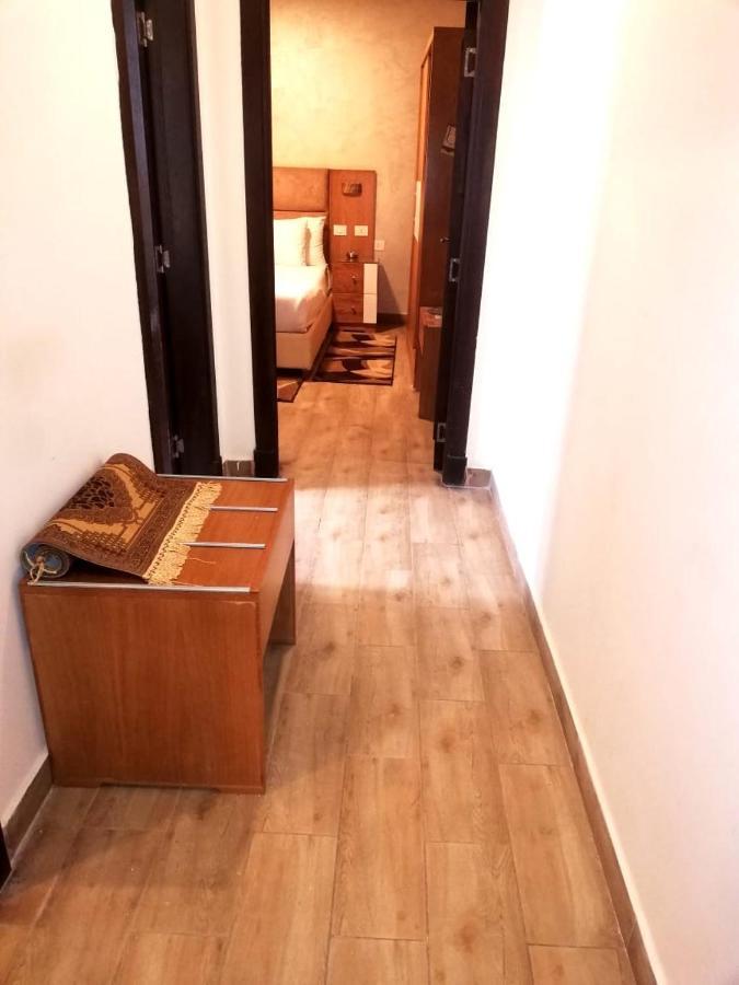 Jewel Al Nasr & 4* Каїр