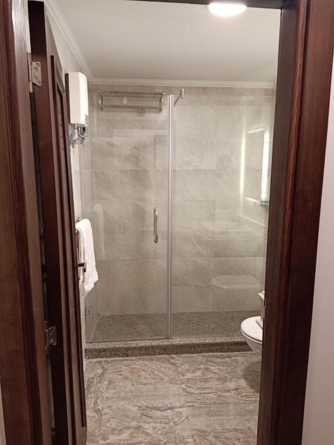 Jewel Al Nasr & 4* Каїр