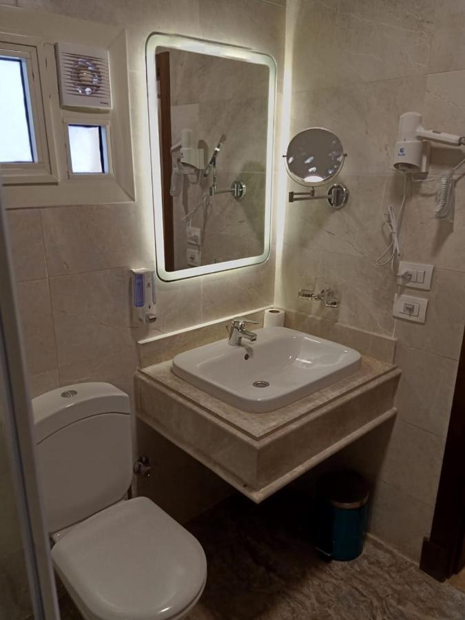 Appart hôtel Jewel Al Nasr & 4*
