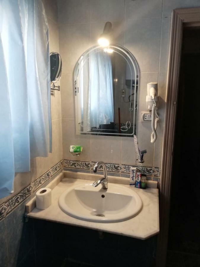 Apartahotel Jewel Al Nasr & 4*